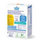 Little-Steps-2