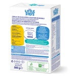 Little-Steps-3