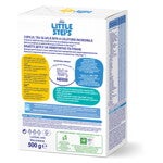 little-steps-1