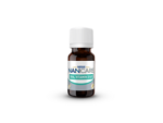 NANCARE