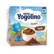 Nestle Yogolino Shokolad