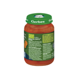 gerber-org-carrot-turkey-tomato