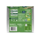 Gerber Organic, Десерт с ябълка, ананас и кокос Gerber Organic, Десерт с ябълка, ананас и кокос