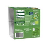 Gerber® Organic for baby, Десерт, Манго, киви и кокос