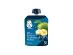 gerber_appblueberrybananapouch