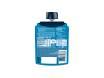gerber_appblueberrybananapouch