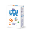 little-steps-2