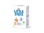 little-steps-2