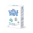 little-steps-3