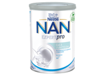 NanLactoseFree main