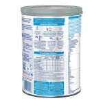 Nestlé NAN без лактоза 400g