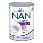 Nestlé NAN H.A. 400 g