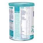 Nestlé NAN OPTIPRO 1 HM-O 400гр Nestlé NAN OPTIPRO 1 HM-O 400гр
