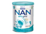 Nestlé NAN OPTIPRO 1 HM-O 800гр