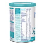 Nestlé NAN OPTIPRO 2 HM-O 400гр Nestlé NAN OPTIPRO 2 HM-O 400гр
