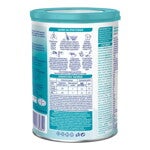 Nestlé NAN OPTIPRO 2 HM-O 400гр Nestlé NAN OPTIPRO 2 HM-O 400гр