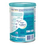 Nestlé NAN OPTIPRO 2 HM-O 400гр Nestlé NAN OPTIPRO 2 HM-O 400гр