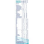 Nestlé NAN OPTIPRO 2 HM-O 400гр Nestlé NAN OPTIPRO 2 HM-O 400гр