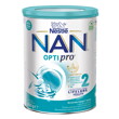 Nestlé NAN OPTIPRO 2 HM-O 800гр