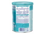 Nestlé NAN OPTIPRO 2 HM-O 800гр Nestlé NAN OPTIPRO 2 HM-O 800гр