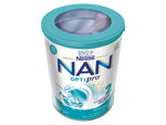 Nestlé NAN OPTIPRO 2 HM-O 800гр