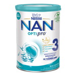 Nestlé NAN OPTIPRO 3 HM-O 400g