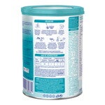 Nestlé NAN OPTIPRO 3 HM-O 400g