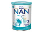 Nestlé NAN OPTIPRO 3, 12+ месеца 800гр