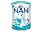 Nestlé NAN OPTIPRO 3, 12+ месеца 800гр