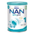 Nestlé NAN OPTIPRO 1 HM-O 400гр