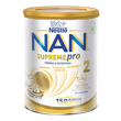 nan-supreme-pro-2