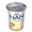 nan-supreme-pro-2