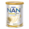 nan-supreme-pro-3