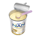 nan-supreme-pro-3