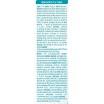 Nestlé NAN OptiPRO 3