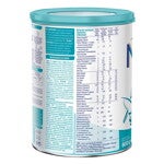 Nestlé NAN OptiPRO 3