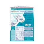 Nestlé NAN OPTIPRO 1 HM-O, От раждането, 400 гр