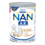 Nestlé NAN AR