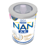 Nestlé NAN AR