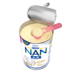 Nestlé NAN AR