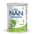 nan_comfortis_1