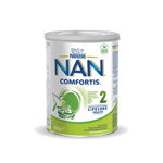 Nestlé NAN Comfortis 2