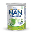 NAN Comfortis 2