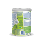 Nestlé NAN Comfortis 2