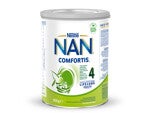 NAN Comfortis 4