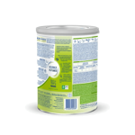 Nestlé NAN Comfortis 4