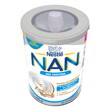 Nestlé NAN Lactose free