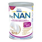 Nestlé PreNAN
