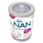Nestlé PreNAN