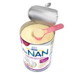 Nestlé PreNAN